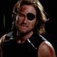 Image for article titled Fox has won the rights to remake Escape From New York